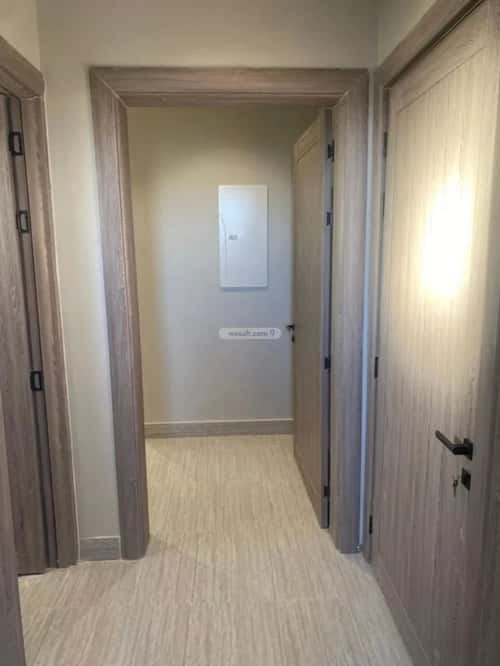 Apartment with 3 Bedrooms Al Marjan, East Riyadh, Riyadh