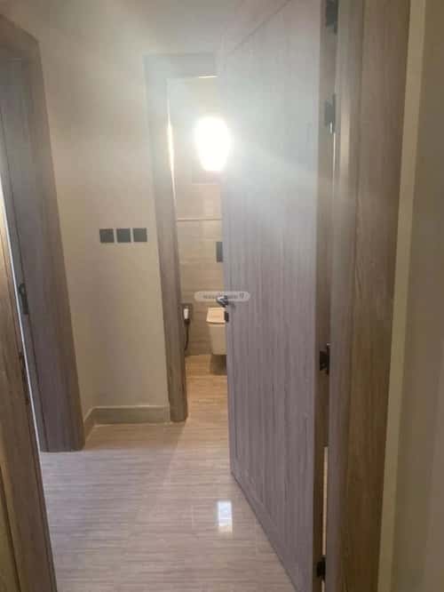 شقة ب 3 غرف المرجان، شرق الرياض، الرياض