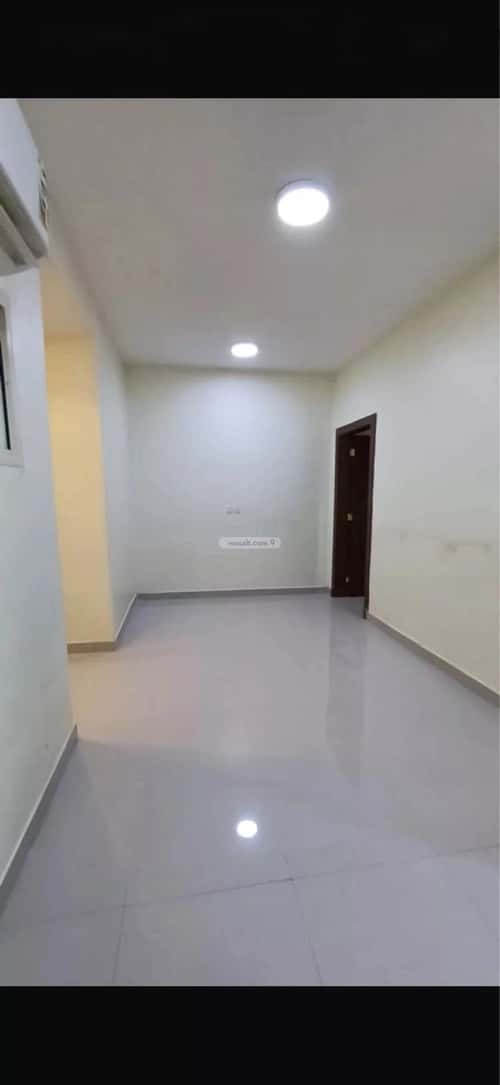 عمارة 399 متر مربع واجهة جنوبية المونسية، شرق الرياض، الرياض