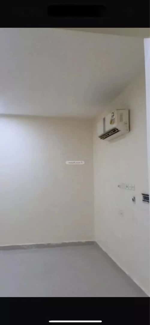 عمارة 399 متر مربع واجهة جنوبية المونسية، شرق الرياض، الرياض