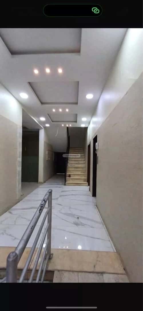 Building 399 SQM Facing South Al-Muanisiyah, East Riyadh, Riyadh