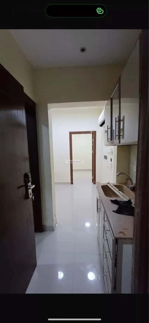 Building 399 SQM Facing South Al-Muanisiyah, East Riyadh, Riyadh