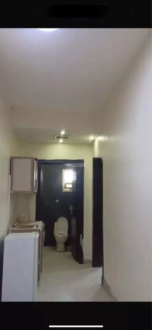 Building 399 SQM Facing South Al-Muanisiyah, East Riyadh, Riyadh