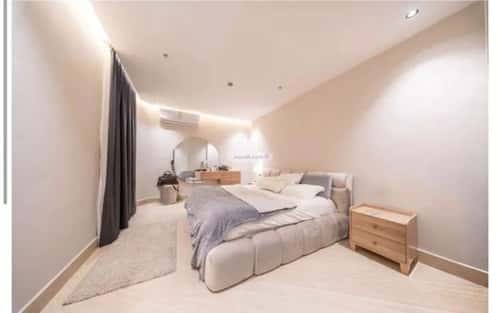 شقة بغرفتين المونسية، شرق الرياض، الرياض