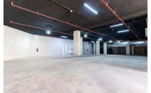 شقة بغرفتين المونسية، شرق الرياض، الرياض