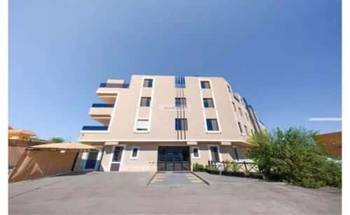 Apartment with 2 Bedrooms Al-Muanisiyah, East Riyadh, Riyadh