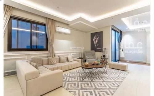 Apartment with 2 Bedrooms Al-Muanisiyah, East Riyadh, Riyadh