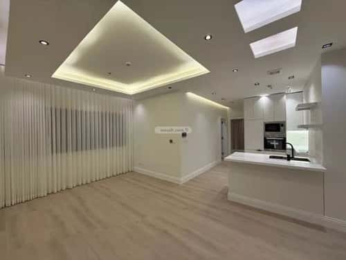 Apartment with 2 Bedrooms As-Sahafa, North Riyadh, Riyadh