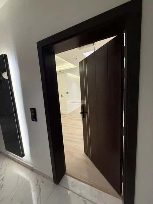 Apartment with 2 Bedrooms As-Sahafa, North Riyadh, Riyadh