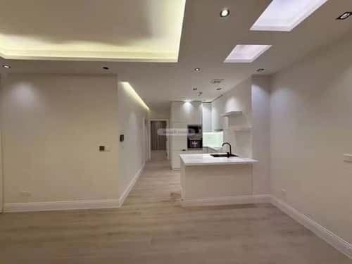 Apartment with 2 Bedrooms As-Sahafa, North Riyadh, Riyadh