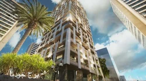 Apartment with 2 Bedrooms As-Sahafa, North Riyadh, Riyadh