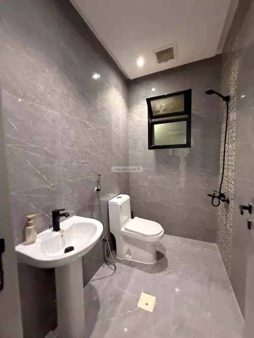 شقة بغرفتين القادسية، شرق الرياض، الرياض