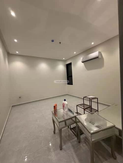 Apartment with 2 Bedrooms Al-Qadisiyah, East Riyadh, Riyadh