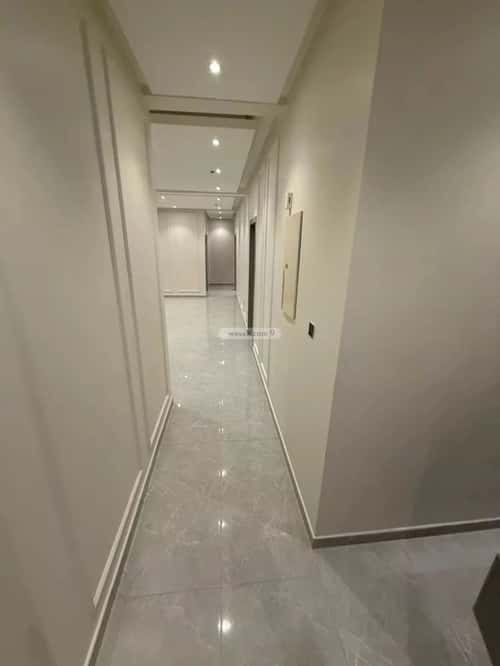 Apartment with 2 Bedrooms Al-Qadisiyah, East Riyadh, Riyadh