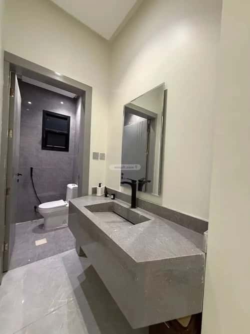 Apartment with 2 Bedrooms Al-Qadisiyah, East Riyadh, Riyadh