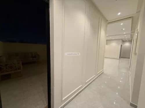 شقة بغرفتين القادسية، شرق الرياض، الرياض