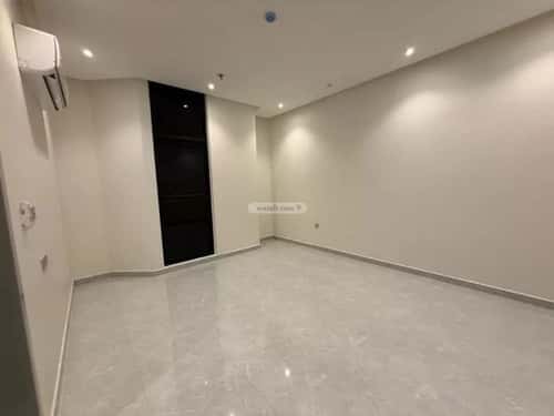 Apartment with 2 Bedrooms Al-Qadisiyah, East Riyadh, Riyadh
