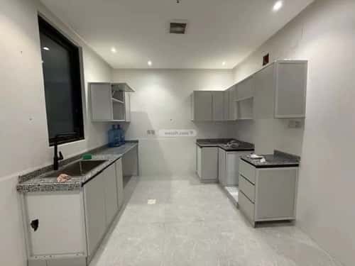 شقة بغرفتين القادسية، شرق الرياض، الرياض