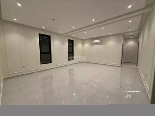 Apartment with 2 Bedrooms Al-Qadisiyah, East Riyadh, Riyadh