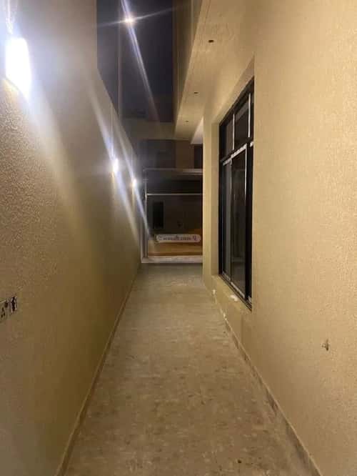 5 bedroom villa in Al Rimal