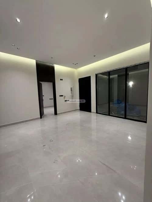 دور 387 متر مربع ب 5 غرف البيان، شرق الرياض، الرياض