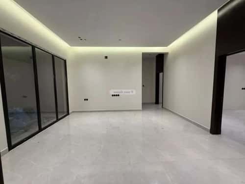 دور 387 متر مربع ب 5 غرف البيان، شرق الرياض، الرياض