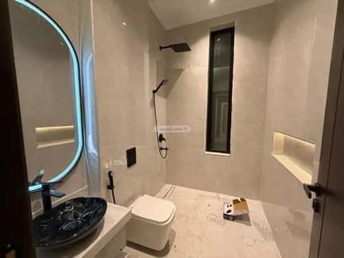 Floor 387 SQM with 5 Bedrooms Al Bayan, East Riyadh, Riyadh