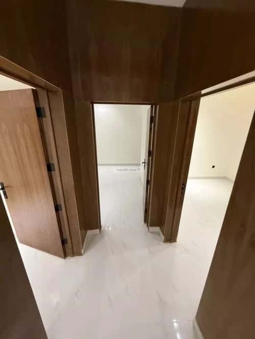 دور 152 متر مربع ب 4 غرف الرمال، شرق الرياض، الرياض