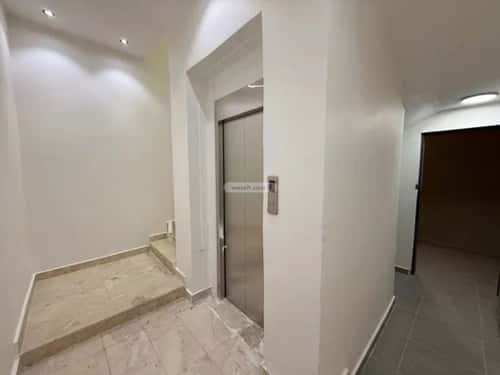 Floor 152 SQM with 4 Bedrooms Ar-Rimal, East Riyadh, Riyadh