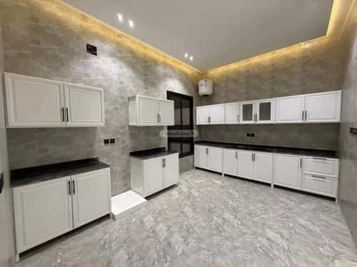 دور 152 متر مربع ب 4 غرف الرمال، شرق الرياض، الرياض