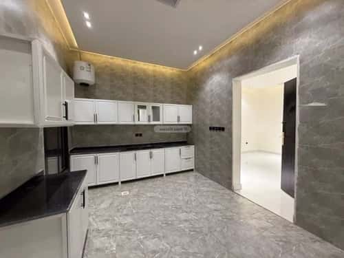 دور 152 متر مربع ب 4 غرف الرمال، شرق الرياض، الرياض