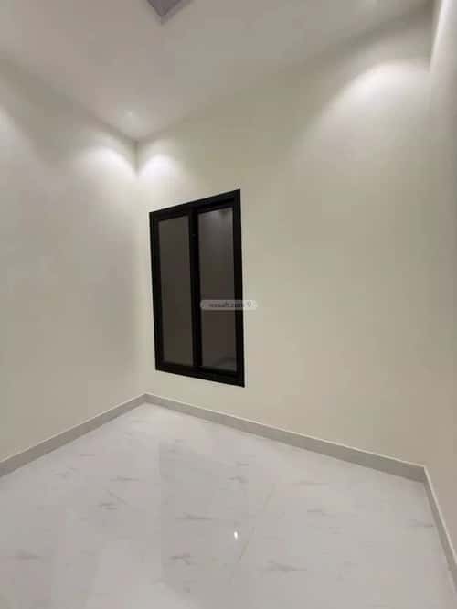 دور 152 متر مربع ب 4 غرف الرمال، شرق الرياض، الرياض