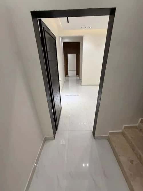 Floor 152 SQM with 4 Bedrooms Ar-Rimal, East Riyadh, Riyadh