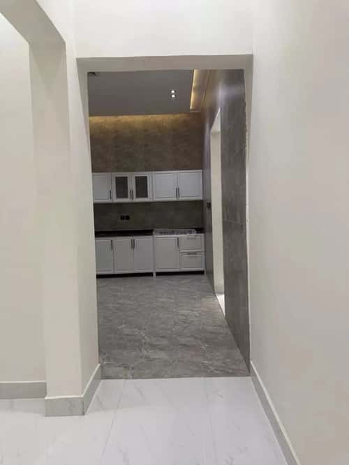 دور 152 متر مربع ب 4 غرف الرمال، شرق الرياض، الرياض