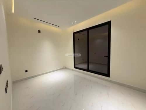 Floor 152 SQM with 4 Bedrooms Ar-Rimal, East Riyadh, Riyadh