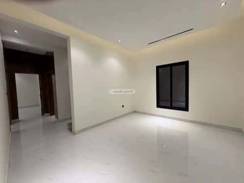 Floor 152 SQM with 4 Bedrooms Ar-Rimal, East Riyadh, Riyadh