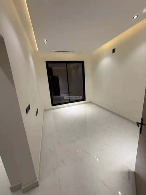 دور 152 متر مربع ب 4 غرف الرمال، شرق الرياض، الرياض