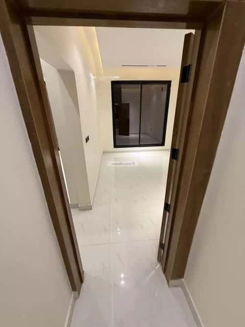 دور 152 متر مربع ب 4 غرف الرمال، شرق الرياض، الرياض