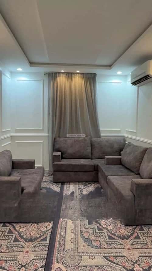 فيلا 346 متر مربع واجهة جنوبية ب 5 غرف الرمال، شرق الرياض، الرياض