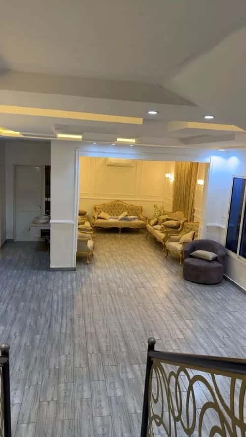 فيلا 346 متر مربع واجهة جنوبية ب 5 غرف الرمال، شرق الرياض، الرياض