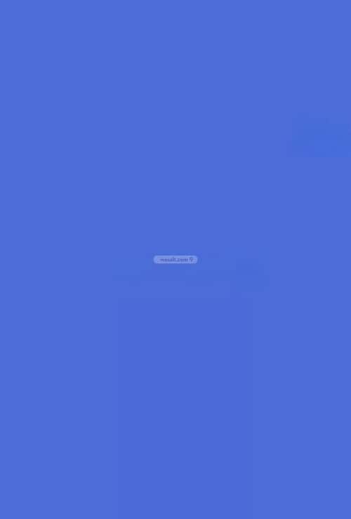 Villa 625 SQM Facing East on 20m Width Street Al-Andalus, East Riyadh, Riyadh