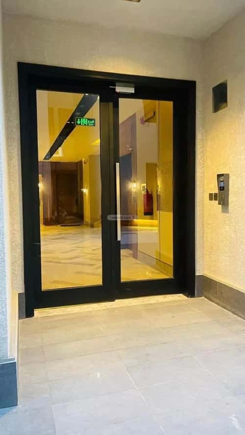 شقة بغرفتين الرمال، شرق الرياض، الرياض