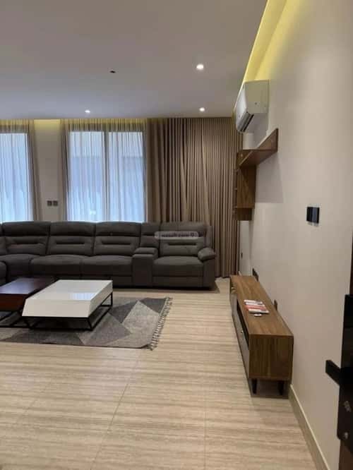Apartment with 2 Bedrooms Ar-Rimal, East Riyadh, Riyadh