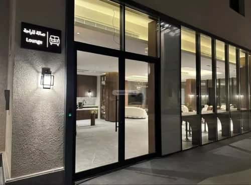 Apartment with 2 Bedrooms Ar-Rimal, East Riyadh, Riyadh