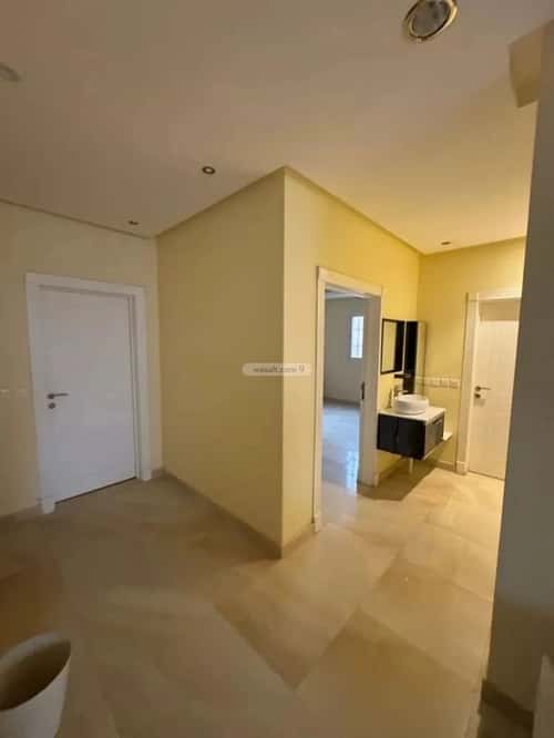 Villa 370 SQM Al-Muanisiyah, East Riyadh, Riyadh