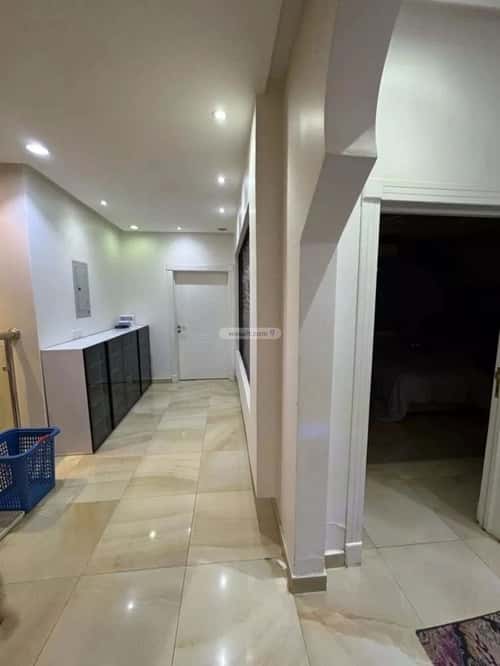 Villa 370 SQM Al-Muanisiyah, East Riyadh, Riyadh