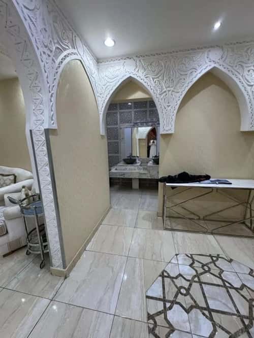 Villa 370 SQM Al-Muanisiyah, East Riyadh, Riyadh