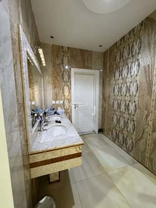 فيلا 370 متر مربع المونسية، شرق الرياض، الرياض