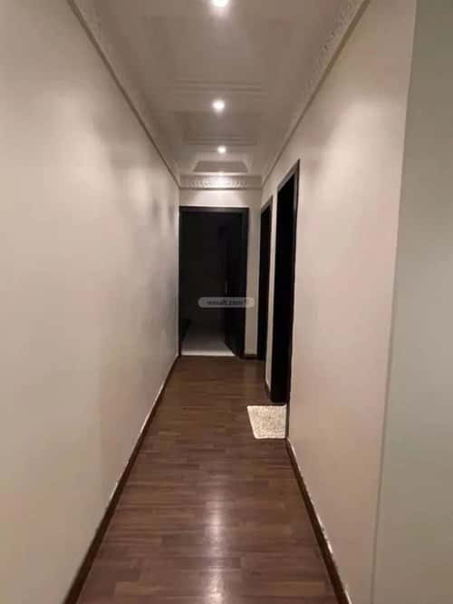 شقة ب 4 غرف الحمراء، شرق الرياض، الرياض