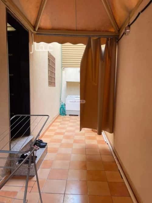 Apartment with 4 Bedrooms Al-Hamra, East Riyadh, Riyadh